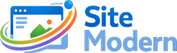 Site Modern